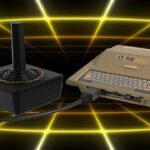 Get Atari's Mini 8-Bit Home Computer For Its Best Price Yet