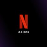 Netflix Won't Release These Six Previously Planned Games