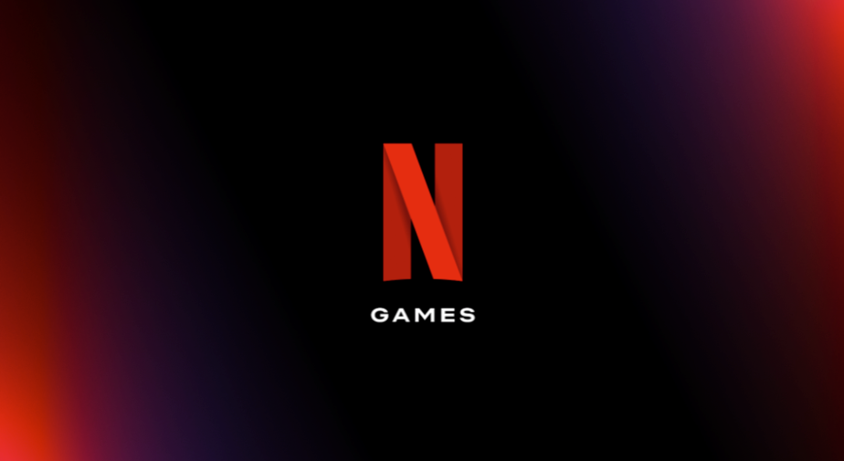 Netflix Won't Release These Six Previously Planned Games