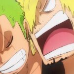 What Do Zoro And Sanji Really Think Of Each Other?