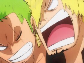 What Do Zoro And Sanji Really Think Of Each Other?