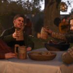 Kingdom Come: Deliverance 2 Tops 1 Million Copies Sold In A Single Day