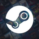 Steam Now Offers Notice For Early Access Games That Haven't Been Updated In Months