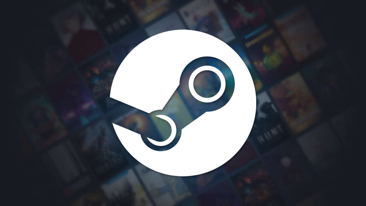 Steam Now Offers Notice For Early Access Games That Haven't Been Updated In Months