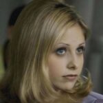 Sarah Michelle Gellar Wants To Return To Scream 7 & I Think She Should