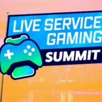 Live Service Gaming Summit Is Coming To Autin, Texas In April