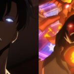 Solo Leveling Season 2 Episode 6 Preview Images Hint Towards An Epic Battle