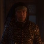 Should You Duel Or Kill With Istvan Toth In Kingdom Come: Deliverance 2