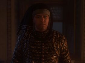 Should You Duel Or Kill With Istvan Toth In Kingdom Come: Deliverance 2