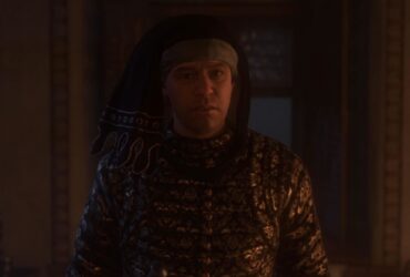 Should You Duel Or Kill With Istvan Toth In Kingdom Come: Deliverance 2