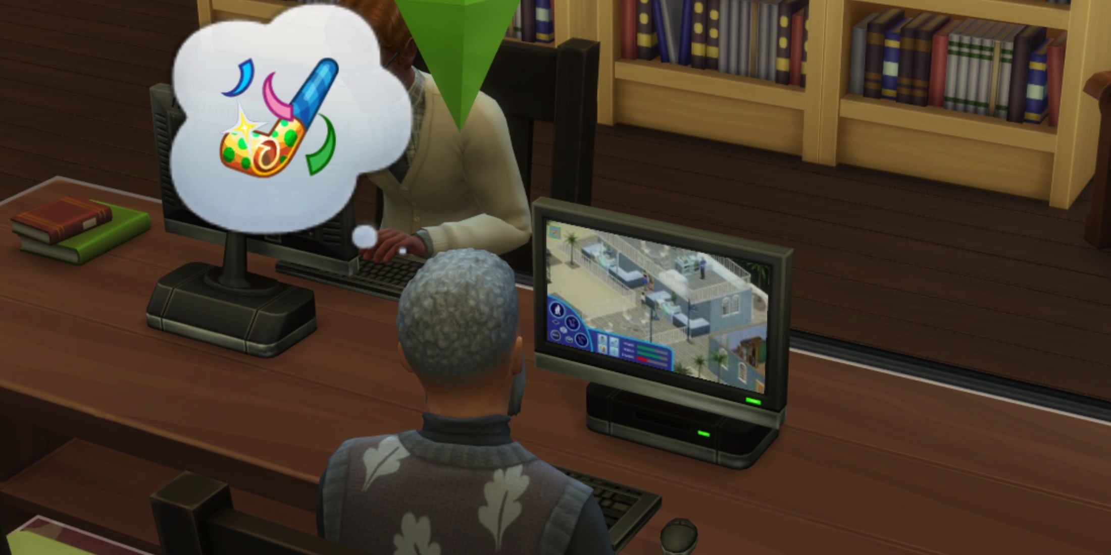 the sims archives the sims 4