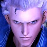 Devil May Cry 3 Remake Could Be in the Works