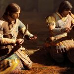 Why GreedFall 2's Prequel Status is a Double-Edged Sword