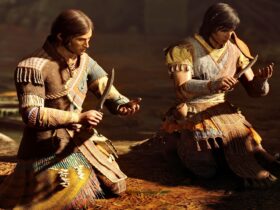 Why GreedFall 2's Prequel Status is a Double-Edged Sword