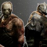 Chaotic new DBD 2V8 mode is exactly what the game needs right now