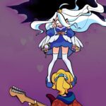 How To Complete Boss Battles In Rift Of The Necrodancer