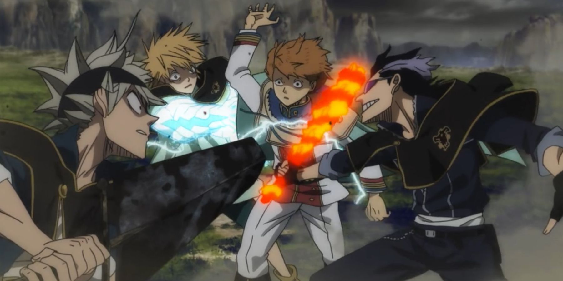 blackclover-royalknights-exam