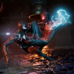 Marvel's Spider-Man 2: Best PC Settings