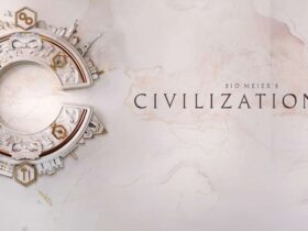 Save On Sid Meier's Civilization 7 Preorders For PC & Mac - Early Access Starts February 6