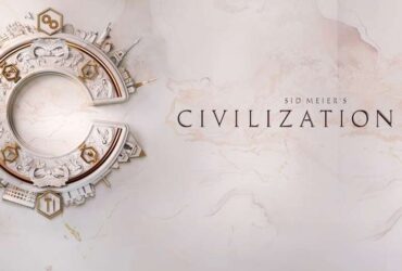 Save On Sid Meier's Civilization 7 Preorders For PC & Mac - Early Access Starts February 6