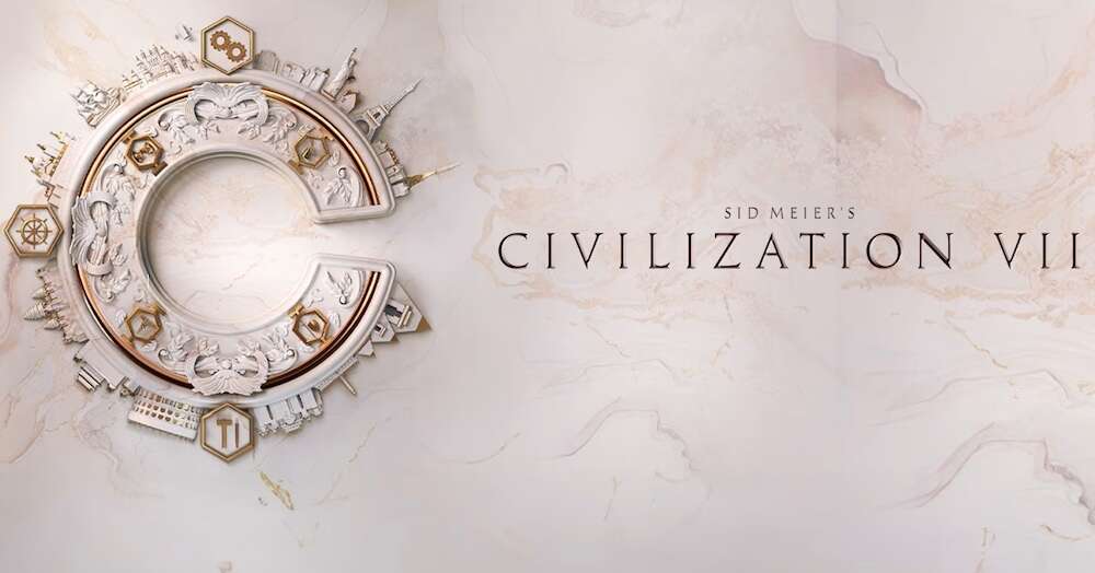 Save On Sid Meier's Civilization 7 Preorders For PC & Mac - Early Access Starts February 6