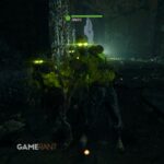 The Tomb Brain Rot Zombie Easter Egg Guide