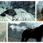 6 Best Skyrim Mods For Beginners