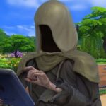 25 Years Into The Sims, EA Is Still Making The Same Mistakes