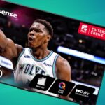 Hisense 75-inch QLED 4K TV Is 30% Cheaper, at $698