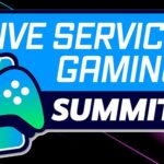 Austin, Texas To Host Live Service Gaming North America Summit 2025 This April