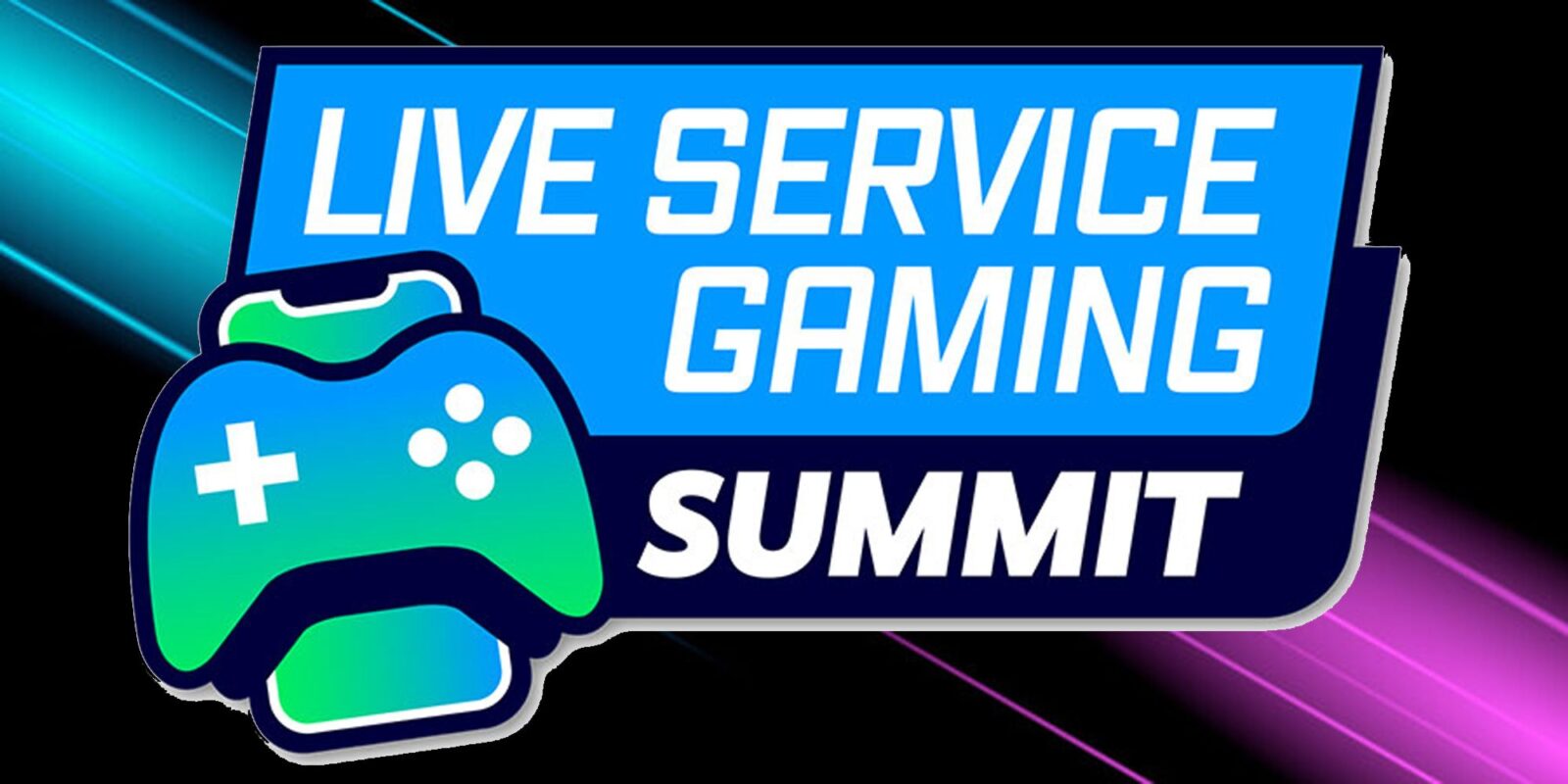 Austin, Texas To Host Live Service Gaming North America Summit 2025 This April