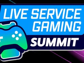 Austin, Texas To Host Live Service Gaming North America Summit 2025 This April