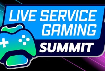 Austin, Texas To Host Live Service Gaming North America Summit 2025 This April