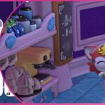 All Coffee Recipes in Hello Kitty Island Adventure