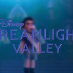 Disney Dreamlight Valley Could Reach for the Stars in 2025 Through Pixar