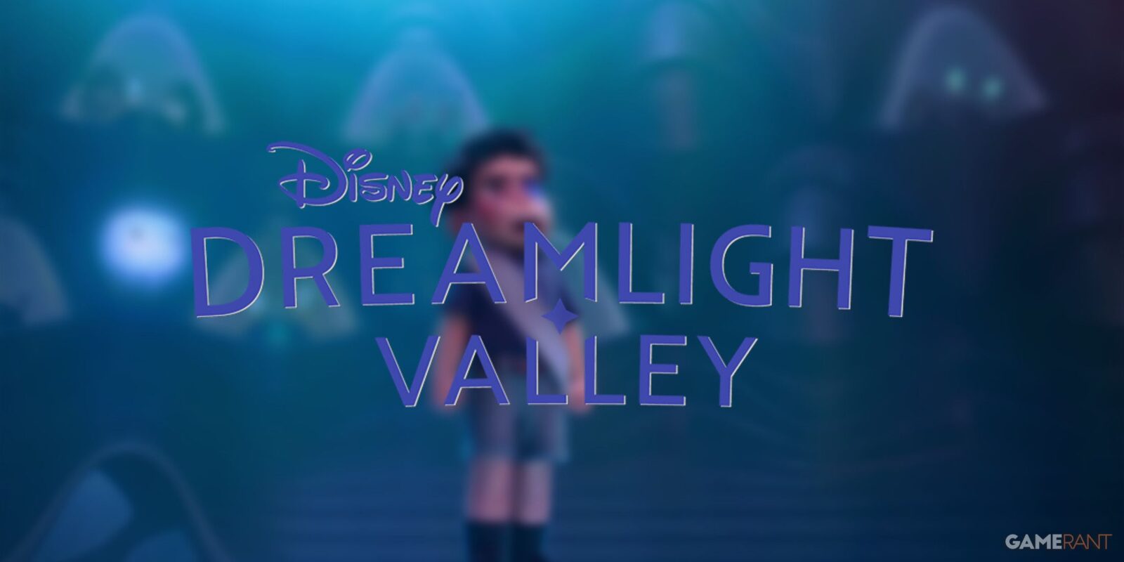 Disney Dreamlight Valley Could Reach for the Stars in 2025 Through Pixar