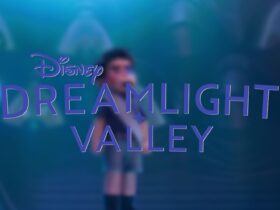 Disney Dreamlight Valley Could Reach for the Stars in 2025 Through Pixar