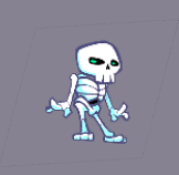Skeleton