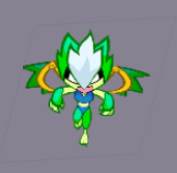 Harpy