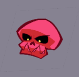 Red Skull