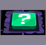 Question mark trap
