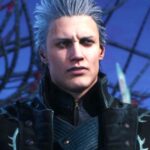 Devil May Cry Remake Rumors Heat Up Over Vergil Voice Actor Comments