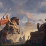 Civilization 7 - Military Legacy And Military Victory Guide