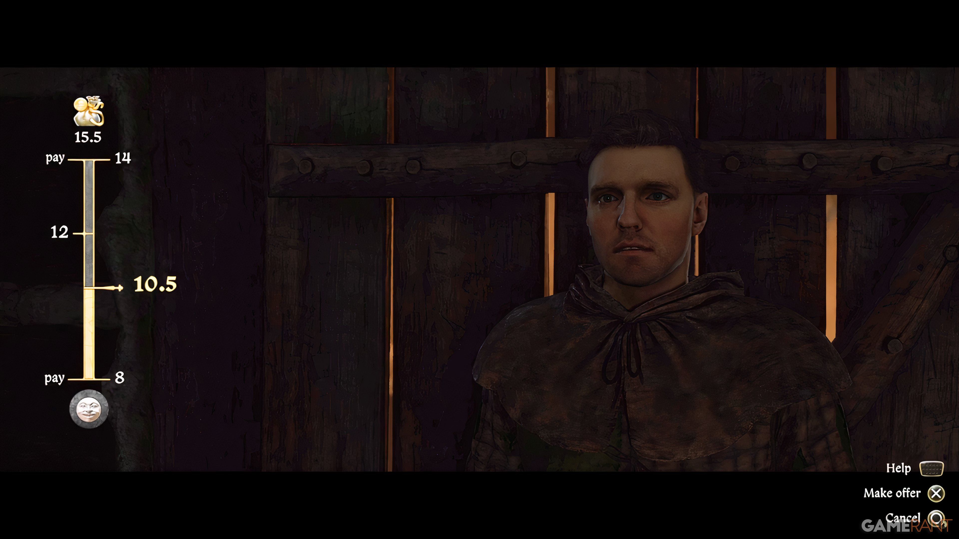 Where To Sleep In Kingdom Come Deliverance 2 (2)