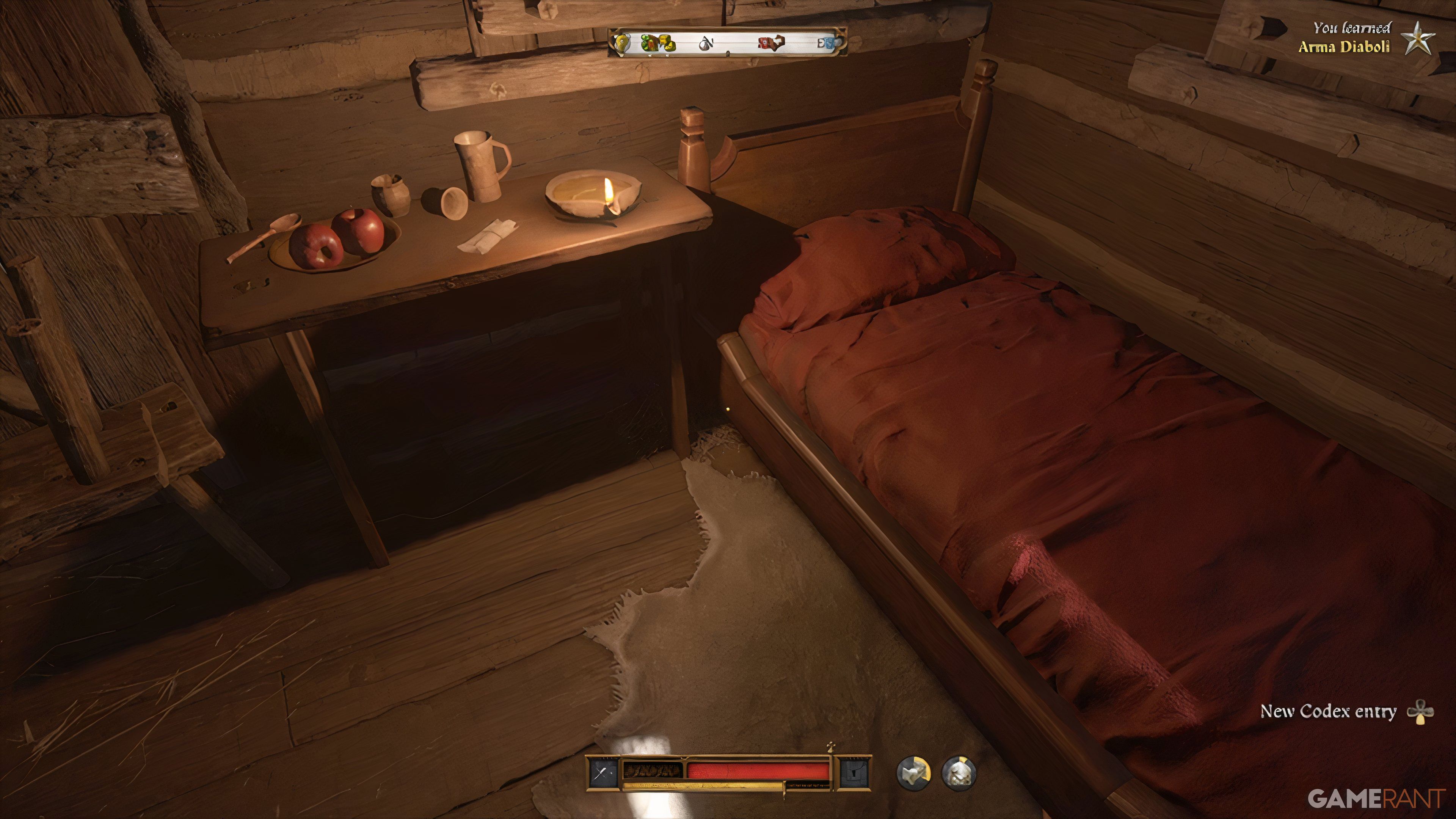 Where To Sleep In Kingdom Come Deliverance 2 (5)