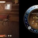 Where To Find Sleeping Beds In Kingdom Come: Deliverance 2