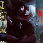 Best Vampire: the Masquerade Video Games