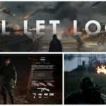 Hell Let Loose: Best Loadouts, Ranked