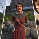 8 Must-Do Things For A Strong Early Game In Kingdom Come: Deliverance 2