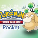 How Does Confusion Work in Pokemon TCG Pocket?